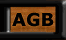 AGB; klar und deutlich