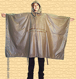 bei der Wettervorhersage für die nächsten Jahre.......