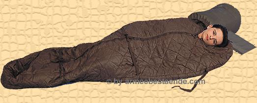 ....angenehme Tr�ume ......